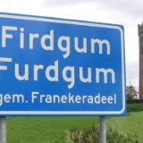 0609F 60 Rotterdam-Leer